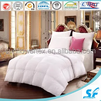 100 Percent Cotton Duvet Cover Cluster Polyester Quilt Buy