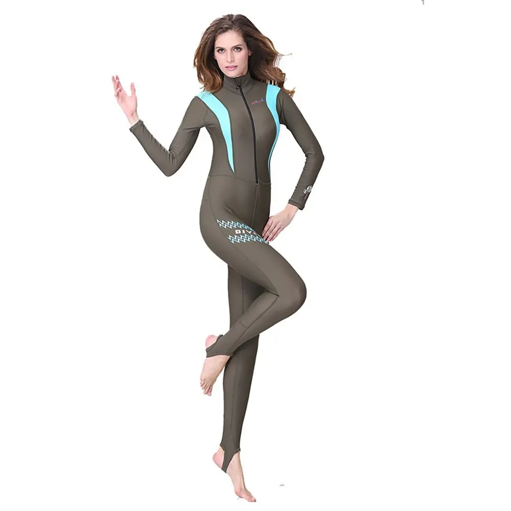 Cheap Scuba Dry Suit, find Scuba Dry Suit deals on line at