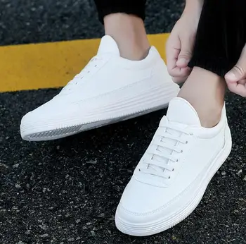 new casual shoes