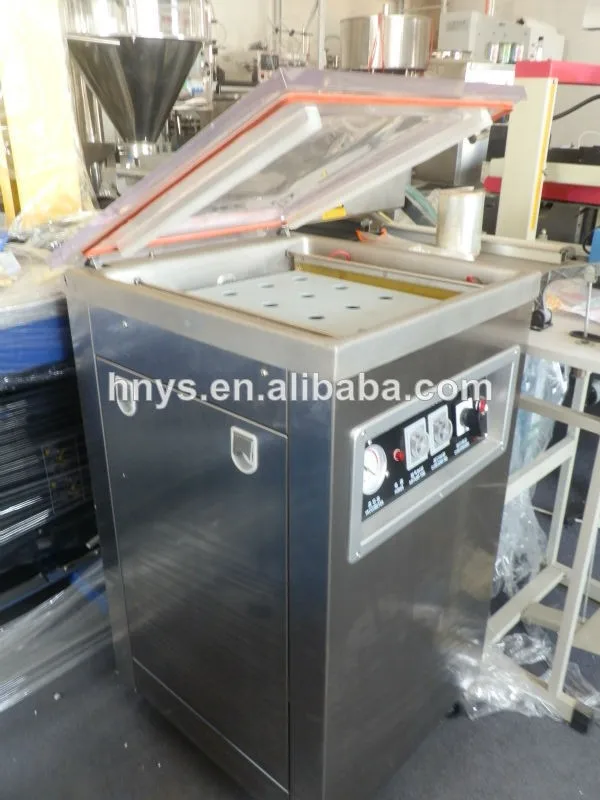 fruit and vegetable vacuum packing machinee.jpg