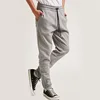 clothing supplier china men cotton trousers track pants men pictures