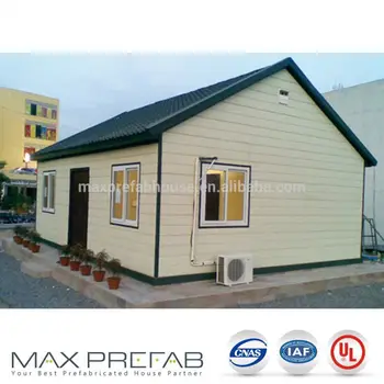 Kh5676 Prefab Steel Frame Home Modular Kit Homes Australia Buy