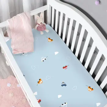 Cars Crib Sheet Image Photos Pictures A Large Number Of High