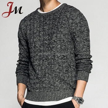 Best Quality Men S Nordic Pattern Handmade Knit Wool Sweater Designs Buy Varsity Sweater Nordic Pattern Sweater Hand Knitted Sweaters Product On