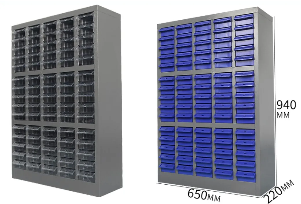 30 Drawers Spare Parts With Door Buy Spare Parts Drawer