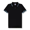 Wintress cheap plain blank golf polo tshirt Short Sleeve man polo t-shirt,printing pattern polo shirt,performance polo shirt