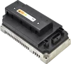 votol em150sp controller for electric motor