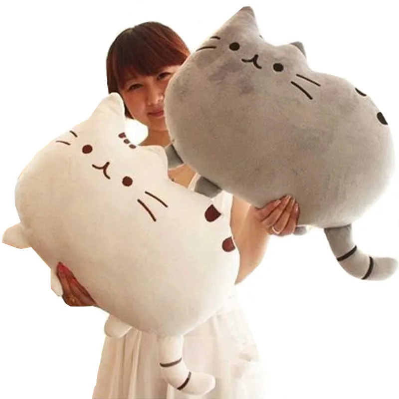 2208266297_2031778177