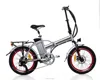 Nice and cheap electric bike CE approved e bicycle with folding frame