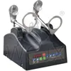 automatic electric bubble tea shaking machine factory price machine /boba tea cup shaking machine