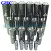 1000uf 450v aluminum electrolytic capacitor use for high voltage source filter