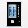 portable automatic urine analyzer with 14 parameters and printer POCT