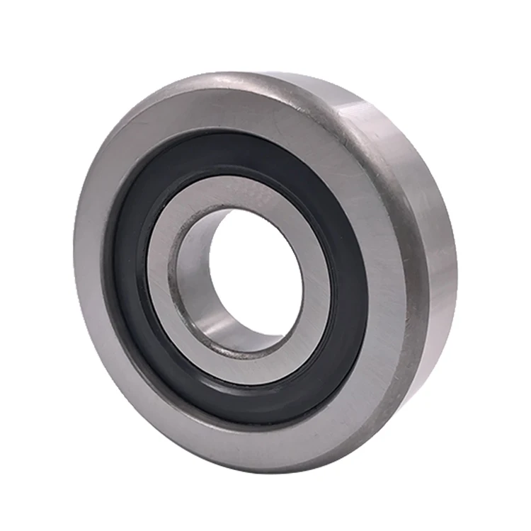 China Manufacturer 10312 Bearing For Forklift Buy Bearing For