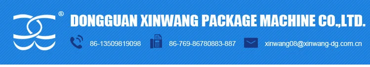 coating machine double sided