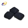 China supply Ferrosilicon/Fe Si/FeSi briquettes with various grades