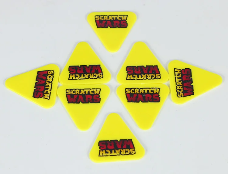 promotional cheap custom coins