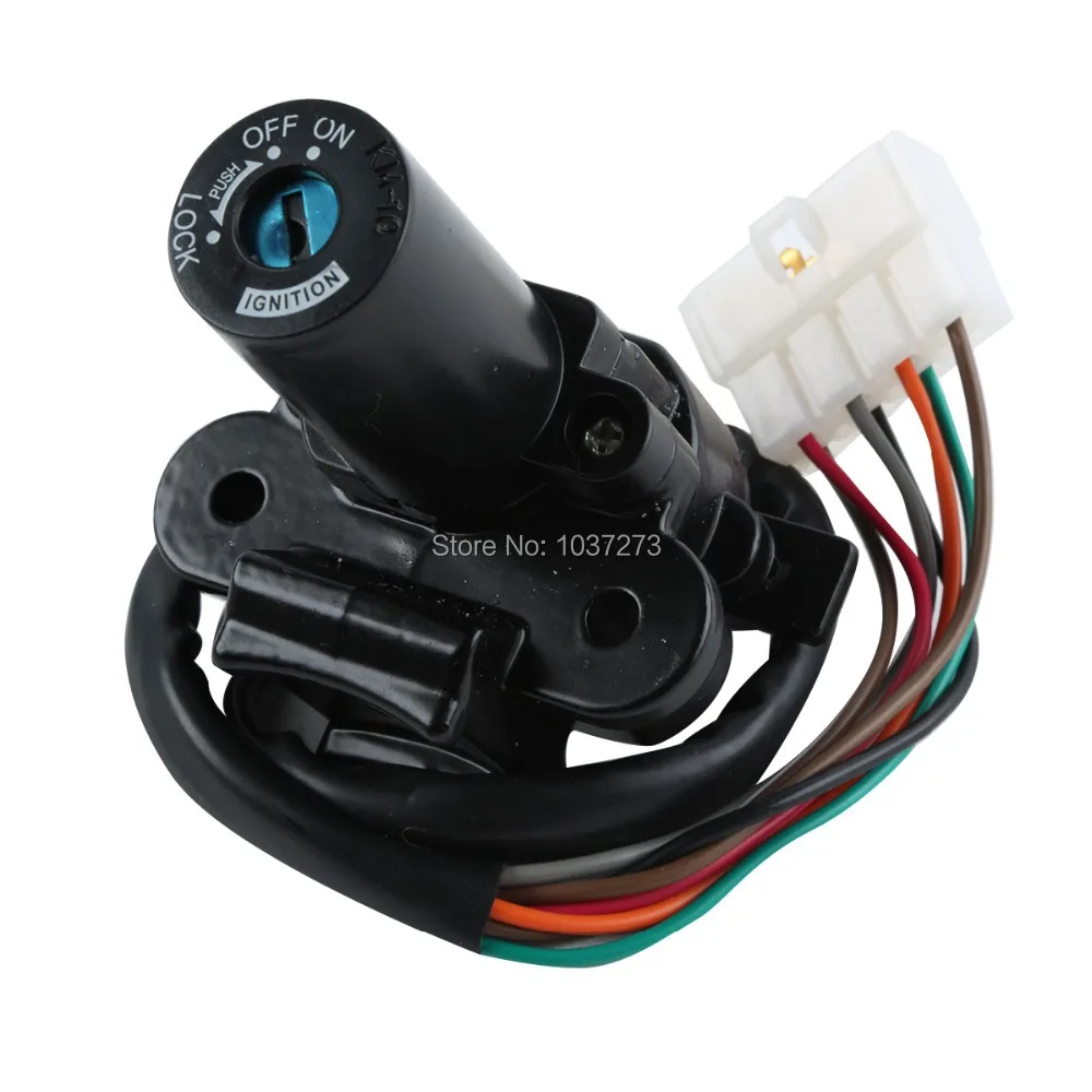 ktm 200 exc supermoto image