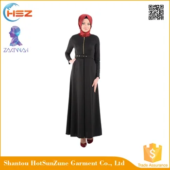 abiti da sera online shop