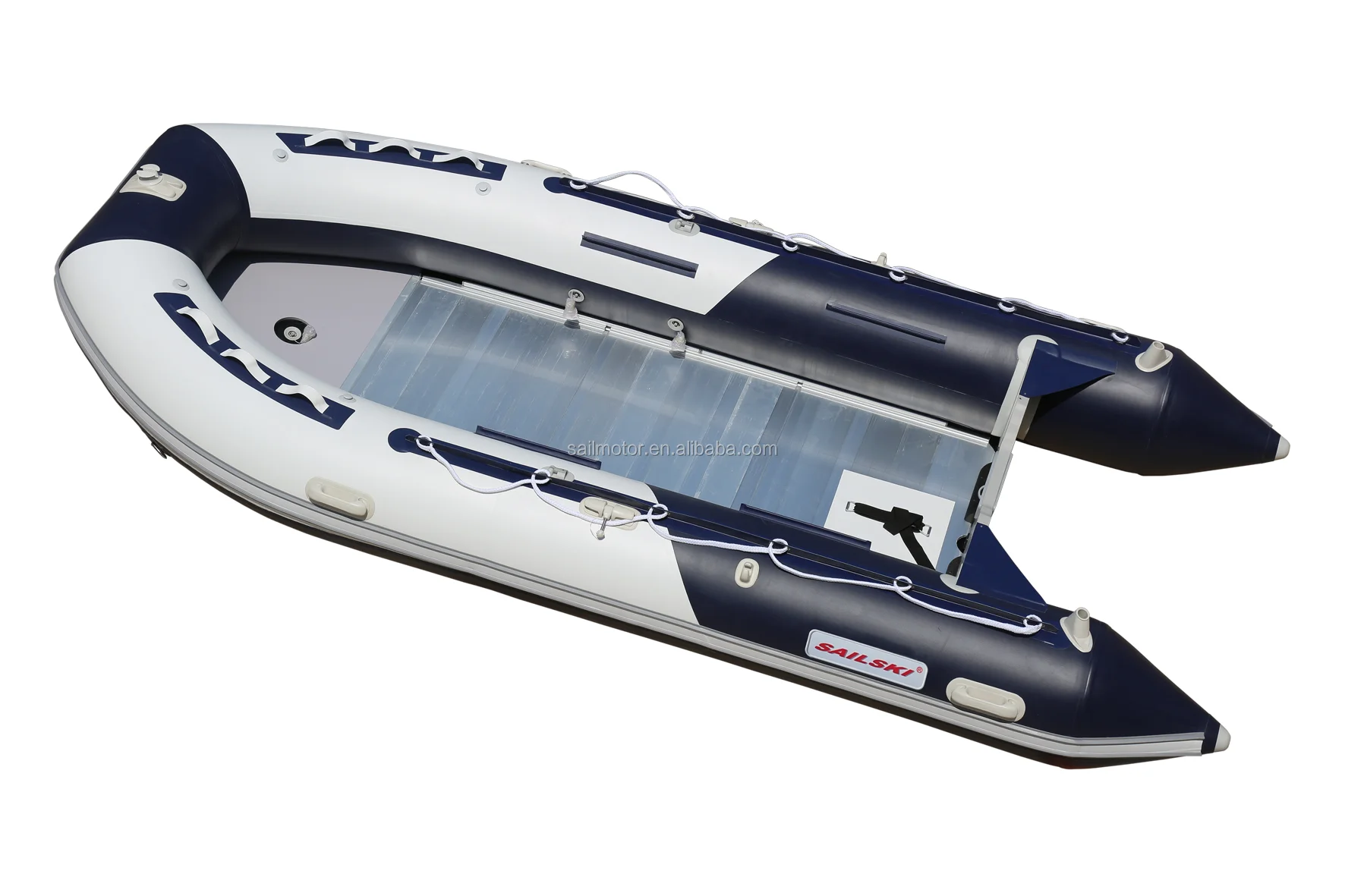 A430 White and blue (4).png