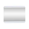 Factory Supplier smart mirror new model led light up bathroom mirrors