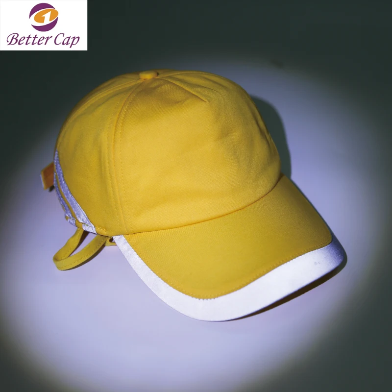 winter hats 4-01