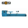 /product-detail/zicar-manual-wood-copy-lathe-mini-wood-lathe-twl1000-60793479894.html