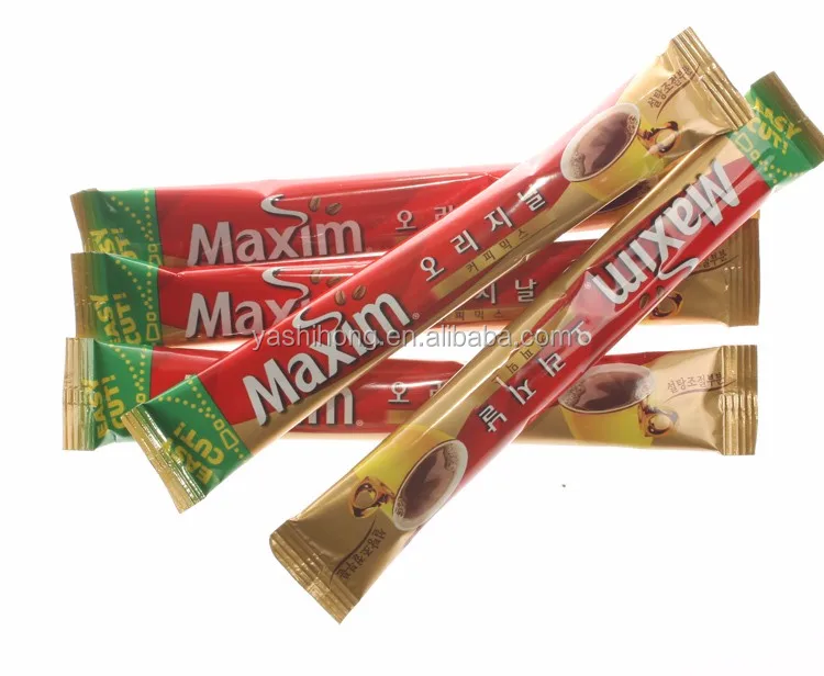 T1S0C9XghrXXcYhWMZ_031343