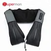 ceragem price high quality hot compress physical therapy knock tap beat thump massager belt