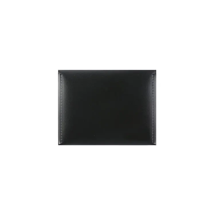 IT6A4697.jpg