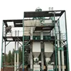 5-10TPH animal feed production business plan poultry feed mill plant cost ethiopia chicken farm poultry equipment for sale