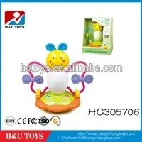 HC305706.jpg