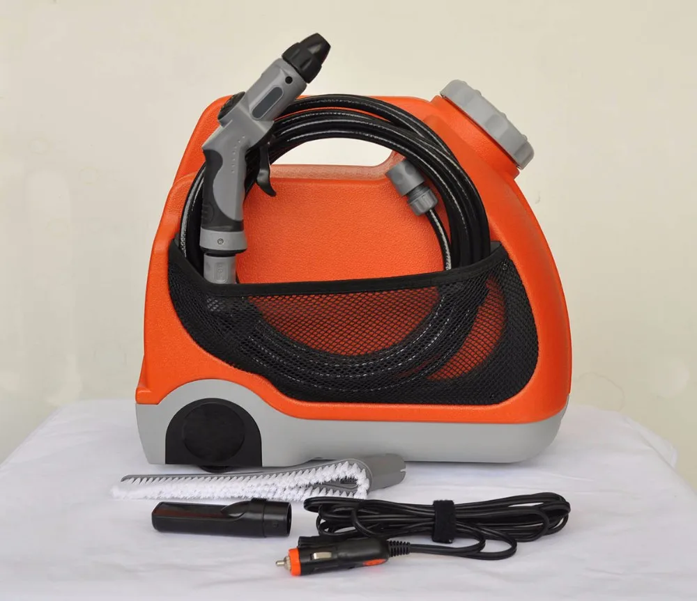 Car Wash Machine Price In Hot Sale Hiking Car Wash Equipment,Automatic