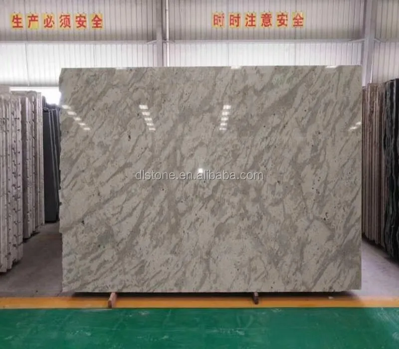 Andromeda White Granite Slab Buy Andromeda White Granite Slab,Granite