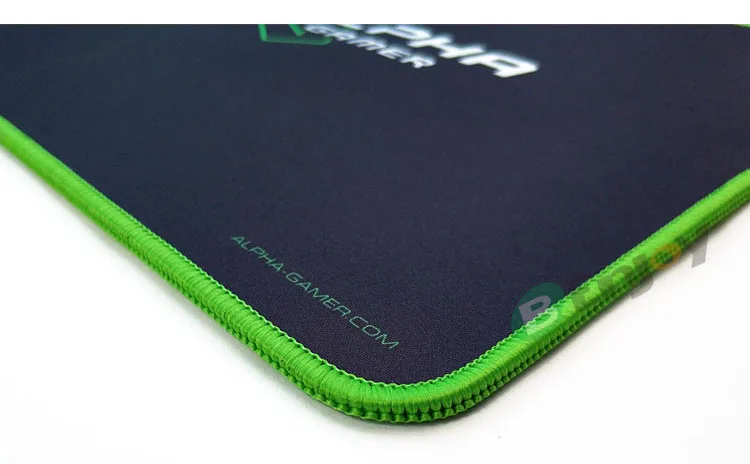gaming mousepad A2-27 (66).jpg