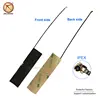 2019 New Aerial GSM GPRS LTE 4G Internal FPC PCB Soft 4g Patch Antenna