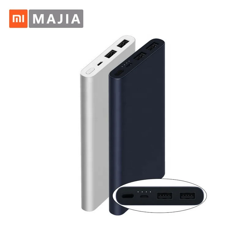 mobile power bank 10000mah price