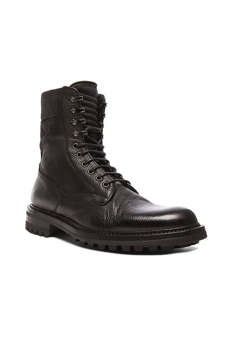 rag and bone spencer boot
