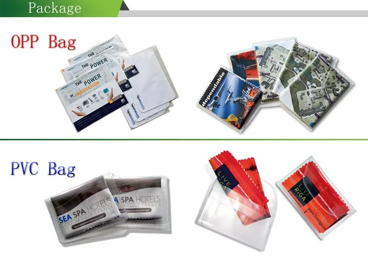 Custom Print Microfiber Gun Cleaning Cloth Towel Buy Gun Cleaning