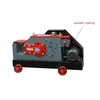 GQ40 Automatic Clever Steel Bar Cutter/Concrete Core Cutting Machine price
