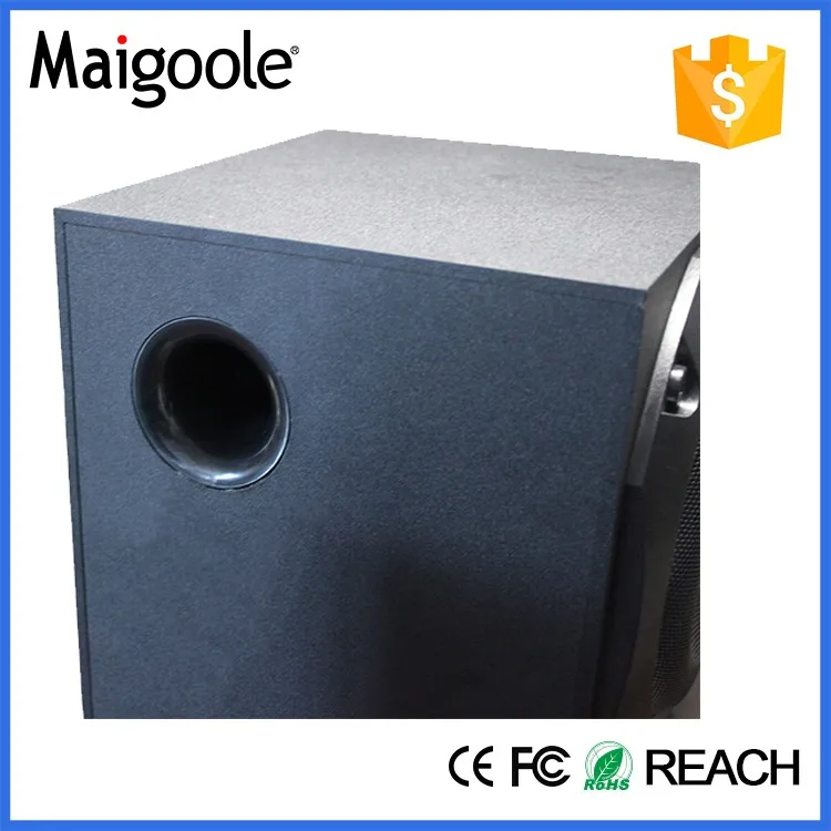 Amplifier Speaker Box 5.5inch Subwoofer Speaker 6 Inch Speaker Buy