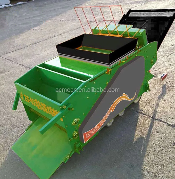 Raising Rice Seedling Machine Plant Nursery Trays Equipment Buy Plant