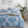 turkey queen comforter sets patchwork bed sheet designs cotton bedding