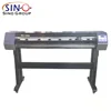 1101MM Software Used Vinyl Cutter Graphic Plotter Machine
