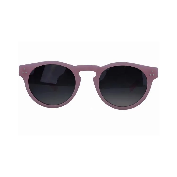 

High Quality Customized Acetate Retro Style Vintage Style Women Sunglasses
