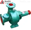 No clogging precision standard paper-making industry pulp pump