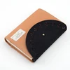 Languo school supplies notebook for gifts Model:LGLK-2817