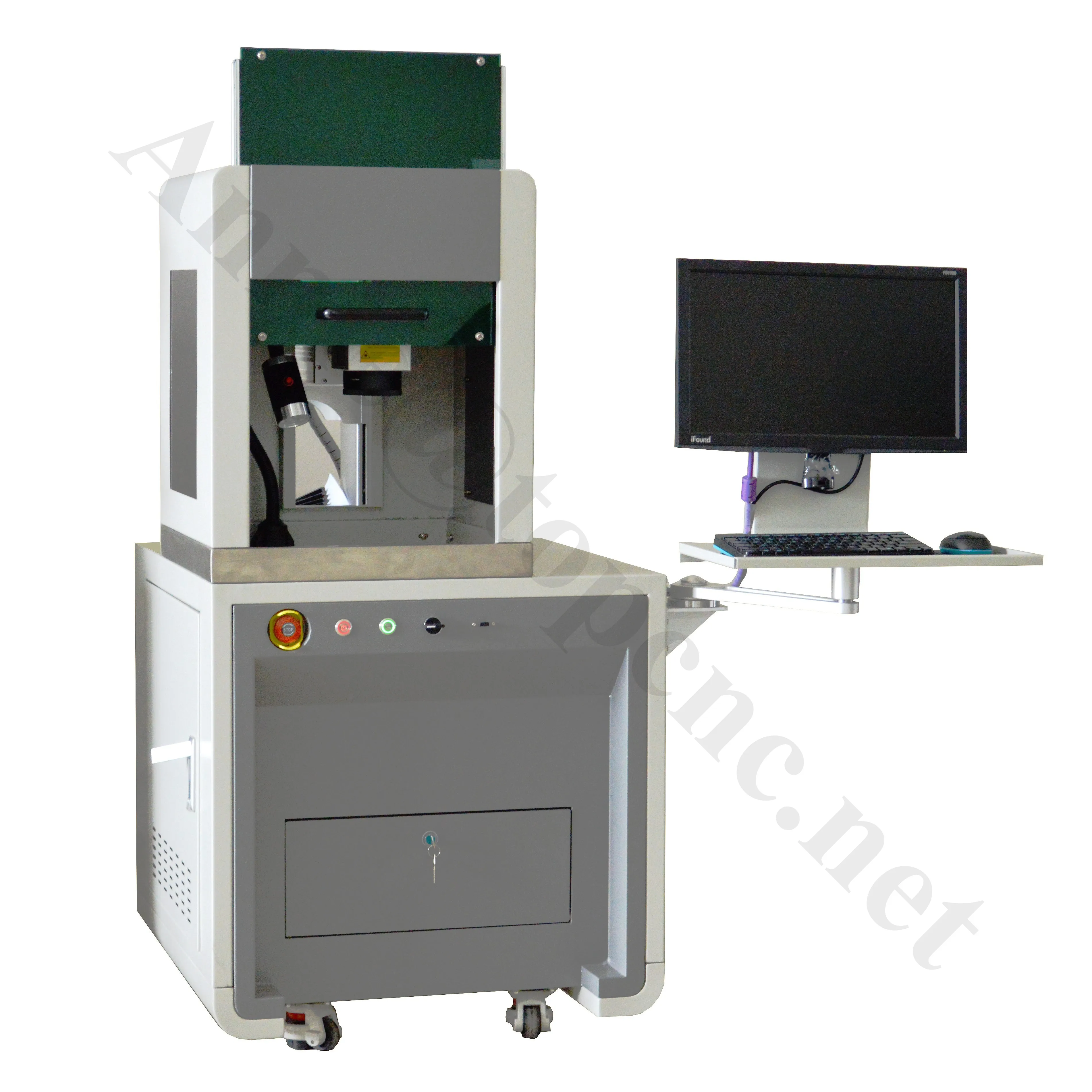 fiber laser marking machine.jpg