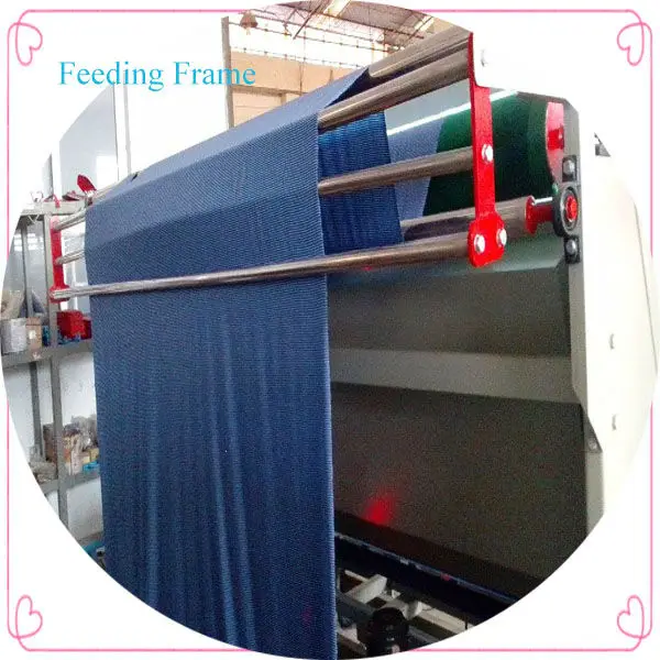 PL-B1 feeding frame.jpg