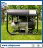 300 bar high pressure air compressor Must have buy now
