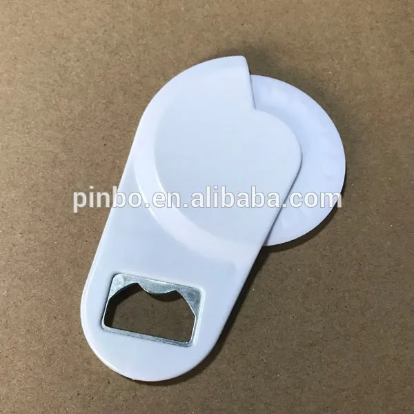 PT93161 (3).JPG